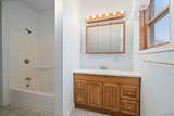 6634 Blackmans Corners Road - Photo 32