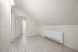 6634 Blackmans Corners Road - Photo 33