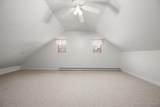 6634 Blackmans Corners Road - Photo 34