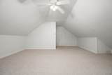 6634 Blackmans Corners Road - Photo 35