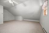 6634 Blackmans Corners Road - Photo 36