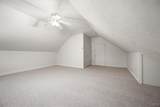 6634 Blackmans Corners Road - Photo 37