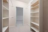 6634 Blackmans Corners Road - Photo 38