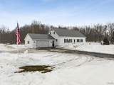 6634 Blackmans Corners Road - Photo 4