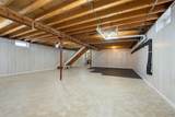 6634 Blackmans Corners Road - Photo 40