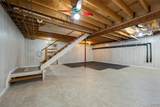 6634 Blackmans Corners Road - Photo 41