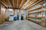 6634 Blackmans Corners Road - Photo 43
