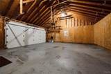 6634 Blackmans Corners Road - Photo 44