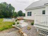 6634 Blackmans Corners Road - Photo 45