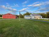 6634 Blackmans Corners Road - Photo 46