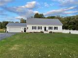 6634 Blackmans Corners Road - Photo 47