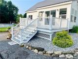 6634 Blackmans Corners Road - Photo 48