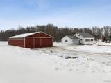 6634 Blackmans Corners Road - Photo 5