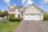 19 Cross Country Drive - Photo 1