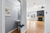 19 Cross Country Drive - Photo 10