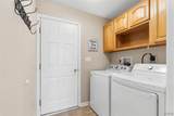 19 Cross Country Drive - Photo 12