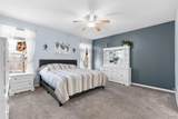 19 Cross Country Drive - Photo 13