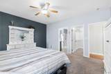 19 Cross Country Drive - Photo 14