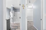 19 Cross Country Drive - Photo 15