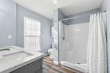 19 Cross Country Drive - Photo 16
