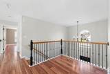 19 Cross Country Drive - Photo 18
