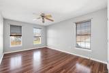 19 Cross Country Drive - Photo 19