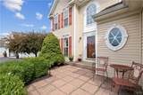 19 Cross Country Drive - Photo 2