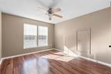 19 Cross Country Drive - Photo 21
