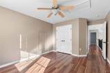 19 Cross Country Drive - Photo 22