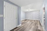 19 Cross Country Drive - Photo 25