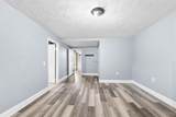 19 Cross Country Drive - Photo 26
