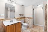 19 Cross Country Drive - Photo 27