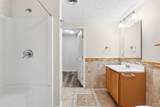 19 Cross Country Drive - Photo 28