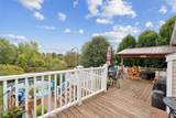 19 Cross Country Drive - Photo 30