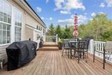 19 Cross Country Drive - Photo 31