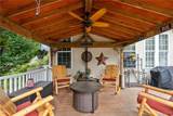 19 Cross Country Drive - Photo 32