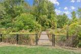 19 Cross Country Drive - Photo 35