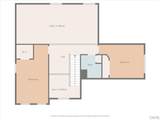 19 Cross Country Drive - Photo 39