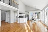 19 Cross Country Drive - Photo 5