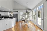19 Cross Country Drive - Photo 6