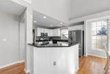 19 Cross Country Drive - Photo 7