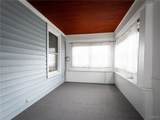 1013 Myrtle Avenue - Photo 10