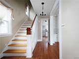1013 Myrtle Avenue - Photo 11