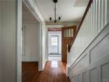 1013 Myrtle Avenue - Photo 12