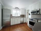 1013 Myrtle Avenue - Photo 13