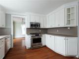1013 Myrtle Avenue - Photo 14
