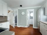 1013 Myrtle Avenue - Photo 15