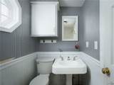 1013 Myrtle Avenue - Photo 16