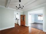 1013 Myrtle Avenue - Photo 17
