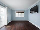 1013 Myrtle Avenue - Photo 18